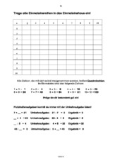 16 Einmaleinsreihen.pdf